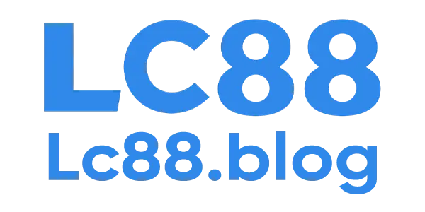 lc88
